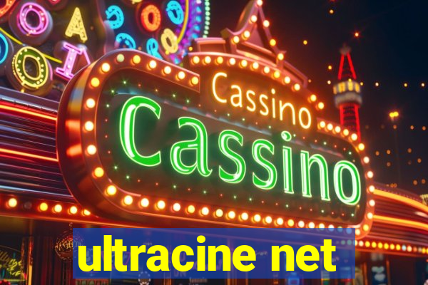 ultracine net